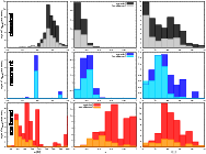 \begin{figure}
\par\includegraphics[width=17cm]{14208fig6.eps}
\end{figure}