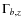 $\Gamma_{b,z}$
