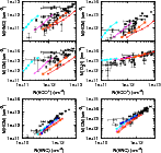 \begin{figure}
\par\includegraphics[width=13cm,clip]{14283-fig7.ps}\vspace*{1mm}
\end{figure}