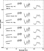 \begin{figure}
\par\includegraphics[width=14.2cm]{14296fg04.eps}
\end{figure}