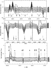 \begin{figure}
\par\includegraphics[width=15cm,bb=24 470 575 690, clip]{14333fig...
...includegraphics[width=15cm, bb=18 140 550 430, clip]{14333fig1c.ps}
\end{figure}