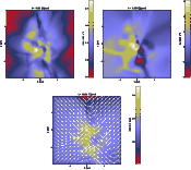 \begin{figure}
\par\includegraphics[angle=0,width=75mm,clip]{14481fg26.ps}\hspac...
...egraphics[angle=0,width=75mm,clip]{14481fg28.ps}\hspace*{3.75cm}}
\end{figure}