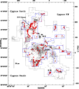 \begin{figure}
\par\includegraphics[angle=0,width=142mm,clip]{14481fg1.eps}\vspace*{1mm}
\vspace*{2mm}
\end{figure}
