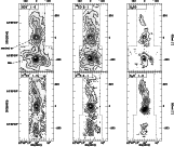 \begin{figure}
\par\includegraphics[angle=-90,width=140mm]{14481fg6.eps}\vspace*{-1.5mm}
\end{figure}