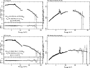 \begin{figure*}
\par\subfigure{
\includegraphics[height=6cm,clip]{aa14542-10-fig...
...graphics[height=6cm,clip]{aa14542-10-fig5b2.eps} }
\vspace*{1.5mm}
\end{figure*}