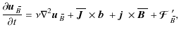 $\displaystyle {\partial\mbox{$\vec{u}$ } {}_{\hspace*{-1.1pt}\,\hspace{.3mm}\ov...
...${\cal F}$ } {}_{\hspace*{-1.1pt}\,\hspace{.3mm}\overline{\!\hspace{-.3mm}B}}',$