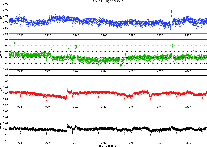 \begin{figure}
\par\includegraphics[width=18cm]{14775fg4} \end{figure}