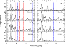 \begin{figure}
\par\resizebox{18.5cm}{!}{\includegraphics{14795fg1.eps}}
\end{figure}