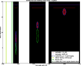 \begin{figure}
\par\includegraphics[width=14cm,clip]{14795fg17.eps}
\end{figure}