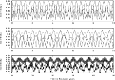 \begin{figure}
\par\includegraphics[width=14.5cm,angle=-90,clip]{14795fg18.eps}
\end{figure}