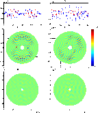 \begin{figure}
\par\resizebox{15cm}{!}{\includegraphics{14942fig11.eps}}
\end{figure}