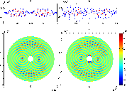 \begin{figure}
\par\resizebox{17cm}{!}{\includegraphics{14942fig13.eps}}
\end{figure}