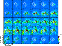 \begin{figure}
\par\includegraphics[angle=-90,width=18cm]{14975fg2.eps}\vspace*{1.5mm}
\vspace*{5mm}
\end{figure}