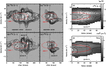 \begin{figure}
\par\includegraphics[angle=-90,width=18cm]{14975fg3.eps} \vspace*{3mm}
\end{figure}
