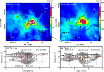 \begin{figure}
\par\includegraphics[angle=-90,width=18cm]{14975fg4.eps} \vspace*{3mm}
\end{figure}