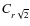 $C_{r\sqrt 2}$