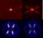 \begin{figure}
\par\includegraphics[width=6.38cm]{15351fig9.eps}\includegraphics...
...]{15351fig11.eps}\includegraphics[width=6.28cm]{15351fig12.eps}
\par\end{figure}