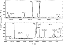 \begin{figure}
\par\includegraphics[width=18cm,clip]{15541fg1.eps}
\vspace*{3mm}
\end{figure}