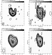 \begin{figure}
\par\includegraphics[width=17.7cm,clip]{12706fg5.eps}
\end{figure}