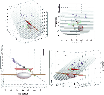 \begin{figure}
\par\resizebox{18.2cm}{!}{\includegraphics{13087f06.eps}} \vspace*{3.4mm}
\end{figure}