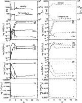 \begin{figure}
\par\includegraphics[width=14cm,clip]{13185fg2.eps}
\vspace*{3mm}
\end{figure}