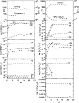 \begin{figure}
\par\includegraphics[width=14cm,clip]{13185fg3.eps}
\end{figure}
