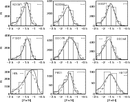 \begin{figure}
\par\includegraphics[width=16.5cm,clip]{13364fg2.eps}
\vspace*{4mm}
\end{figure}