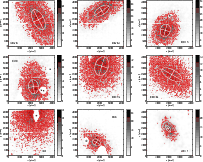\begin{figure}
\par\includegraphics[width=5.6cm,clip]{13364fg6a.eps}\hspace*{4mm...
...}\hspace*{4mm}
\includegraphics[width=5.6cm,clip]{13364fg6i.eps}
\end{figure}