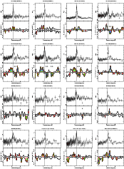 \begin{figure}
\par\mbox{\includegraphics[width=2.5cm,height=3.5cm,angle=270]{13...
...graphics[width=2.5cm,height=3.5cm,angle=270]{13440fc2zf.ps} }
\par
\end{figure}