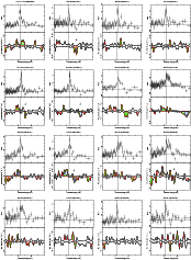 \begin{figure}
\par\mbox{\includegraphics[width=2.5cm,height=3.5cm,angle=270]{13...
...graphics[width=2.5cm,height=3.5cm,angle=270]{13440fc4zf.ps} }
\par
\end{figure}