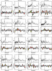 \begin{figure}
\par\mbox{\includegraphics[width=2.5cm,height=3.5cm,angle=270]{13...
...graphics[width=2.5cm,height=3.5cm,angle=270]{13440fc5zf.ps} }
\par
\end{figure}