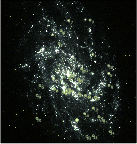 \begin{figure}
\par\includegraphics[width=12cm]{13513fg01.eps} \vspace{6mm}
\end{figure}