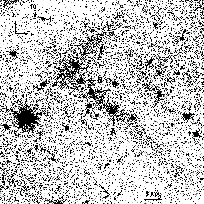 \begin{figure}
\par\resizebox{18cm}{!}{\includegraphics{13518fg1.eps}}
\vspace*{4mm}
\end{figure}
