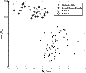 \begin{figure}
\par\resizebox{17cm}{!}{\includegraphics{13518fg13.eps}}
\end{figure}