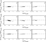 \begin{figure}
\par\includegraphics[width=17cm,clip]{13544fg15.eps}
\vspace*{-2mm}
\end{figure}
