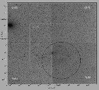 \begin{figure}
\par\includegraphics[width=17cm]{13741fg2.eps}
\vspace*{8mm}
\end{figure}