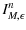 $\displaystyle I_{M,\epsilon}^n$