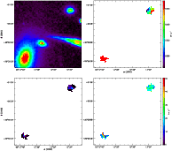 \begin{figure}
\par\includegraphics[width=17cm,clip]{13912fg7.eps}
\end{figure}