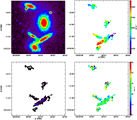 \begin{figure}
\par\includegraphics[width=17cm,clip]{13912fg8.eps}
\end{figure}
