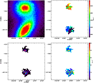 \begin{figure}
\par\includegraphics[width=17cm,clip]{13912fg13.eps}
\end{figure}
