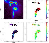 \begin{figure}
\par\includegraphics[width=17cm,clip]{13912fg15.eps}
\end{figure}