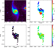 \begin{figure}
\par\includegraphics[width=17cm,clip]{13912fg16.eps}
\end{figure}