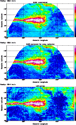 \begin{figure}
\par\includegraphics[angle=-90,width=14.5cm]{13979fig8a.eps}
\i...
...8b.eps}
\includegraphics[angle=-90,width=14.5cm]{13979fig8c.eps}
\end{figure}