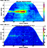\begin{figure}
\par\includegraphics[angle=-90,width=14.5cm]{13979fig9a.eps}
\includegraphics[angle=-90,width=14.5cm]{13979fig9b.eps}
\end{figure}