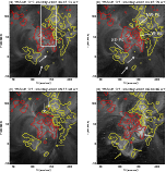 \begin{figure}
\par\includegraphics[width=14cm,clip]{f3_rev1.eps}
\vspace*{6.9mm}
\end{figure}
