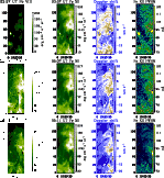 \begin{figure}
\par\mbox{\includegraphics[height=4.7cm,width=3.5cm,clip]{14006fg...
...ics[height=4.7cm,width=9cm,clip]{14006fg09f.eps} }\vspace*{0.2mm}
\end{figure}