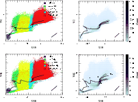 \begin{figure}
\par\includegraphics[width=8.3cm]{14084fg41.eps}\hspace*{1cm}
\in...
...1cm}
\includegraphics[width=8.5cm]{14084fg44.eps}
\vspace*{0.45cm}
\end{figure}