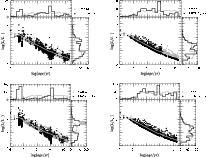\begin{figure}
\par\includegraphics[width=8.5cm,clip]{14084fg121.eps}\hspace*{1c...
...
\includegraphics[width=8.6cm,clip]{14084fg124.eps}
\vspace*{0.3cm}
\end{figure}