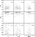 \begin{figure}
\par\includegraphics[width=12cm]{figures/14130fg19.ps}
\par\end{figure}