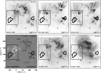 \begin{figure}
\par\includegraphics{aa14433_01}
\end{figure}